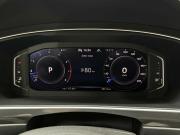 Volkswagen Tiguan II Рестайлинг Красноярск  - изображение 22