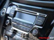 Nissan X-Trail III Рестайлинг Москва  - изображение 30