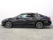 Hyundai Sonata VIII (DN8) Москва  - изображение 38