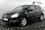 Nissan Qashqai I Нижний Новгород  - изображение 26