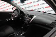 Hyundai Solaris I Сургут  - изображение 37