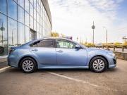 Mazda 6 II (GH) Рестайлинг Волгоград  - изображение 39
