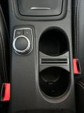 Mercedes-Benz CLA I (C117 X117) Азнакаево  - изображение 47