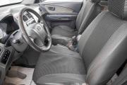 Hyundai Tucson I Барнаул  - изображение 35