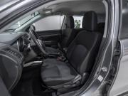 Mitsubishi ASX I Рестайлинг Москва  - изображение 30