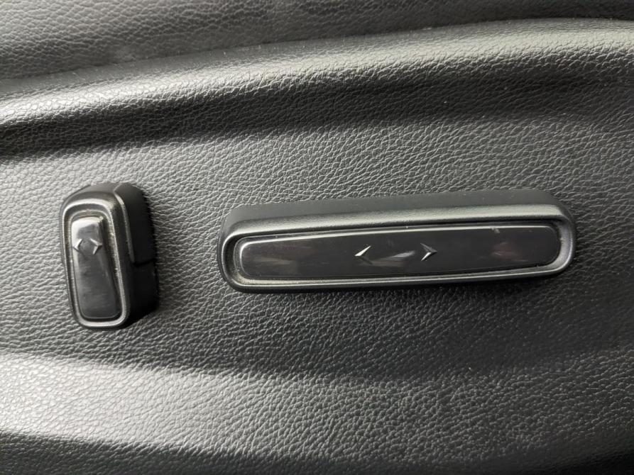 Honda CR-V V Москва  - изображение 26