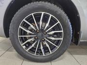 Lada (ВАЗ) Vesta I Тольятти  - изображение 29