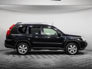 Nissan X-Trail II Санкт-Петербург  - изображение 29