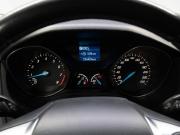Ford Focus III Тюмень  - изображение 44