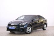 Kia K3 II Омск  - изображение 27