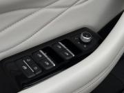 Geely Monjaro I Новосибирск  - изображение 37