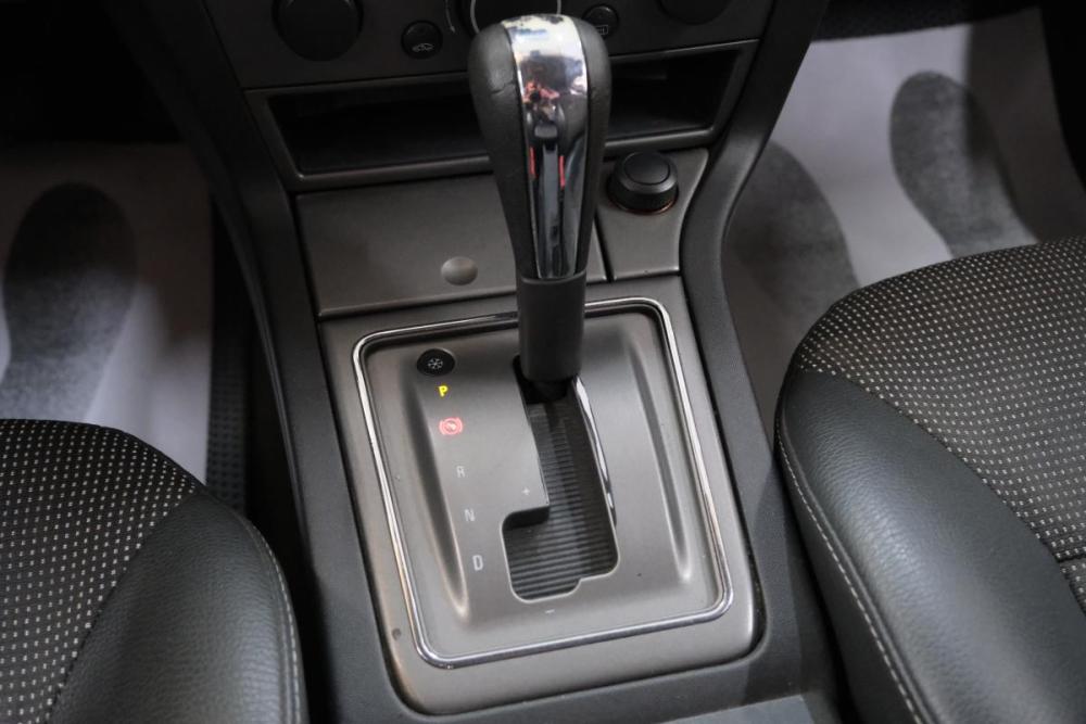 Opel Vectra C Рестайлинг Омск  - изображение 18