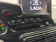 Lada (ВАЗ) Niva Travel I Воронеж  - изображение 38