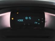 Ford Focus III Ростов-на-Дону  - изображение 31