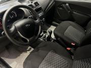 Lada (ВАЗ) Granta I Рестайлинг Нижний Новгород  - изображение 31