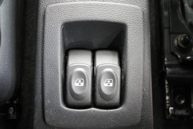 Lada (ВАЗ) Largus I с пробегом 2015 года, цена 675 000 рублей, 167000 км, универсал, Автокод Объявления