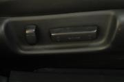 Honda Accord VII Омск  - изображение 34