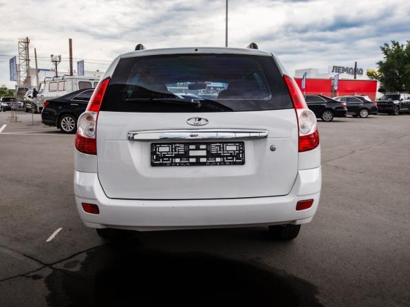 Lada (ВАЗ) Priora I с пробегом 2010 года, цена 260 000 рублей, 298203 км, универсал, Автокод Объявления