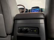 Toyota Land Cruiser Prado 120 Series Новосибирск  - изображение 45