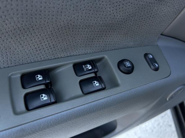 Daewoo Gentra II с пробегом 2014 года, цена 760 000 рублей, 30705 км, седан, Автокод Объявления
