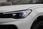 Volkswagen Tiguan III (China Market) Москва  - изображение 77