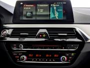 BMW 5 серии VII (G30/G31/G38) Москва  - изображение 46