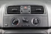 Skoda Fabia II Рестайлинг Оренбург  - изображение 31