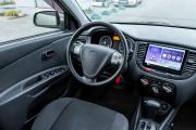 Kia Rio II Ульяновск  - изображение 35