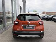 Renault Kaptur I Москва  - изображение 27