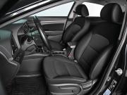 Hyundai Elantra VI (AD) Ростов-на-Дону  - изображение 27