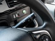 Honda Stepwgn V Краснодар  - изображение 50