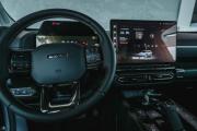Haval H7 I Нижний Новгород  - изображение 21