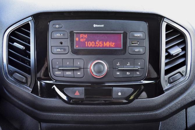 Lada (ВАЗ) XRAY I с пробегом 2020 года, цена 1 249 000 рублей, 88000 км, хэтчбек, Автокод Объявления