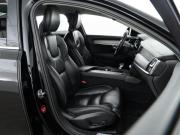 Volvo S90 II Москва  - изображение 32