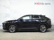 Omoda C5 II Екатеринбург  - изображение 28