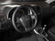 Toyota Corolla X (E140 E150) Рестайлинг Казань  - изображение 13
