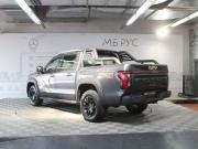 Foton Tunland V7 Москва  - изображение 37