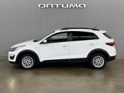 Kia Rio IV Краснодар  - изображение 25