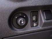 Citroen C2 Ижевск  - изображение 34
