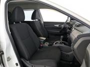 Nissan X-Trail III Рестайлинг Москва  - изображение 50