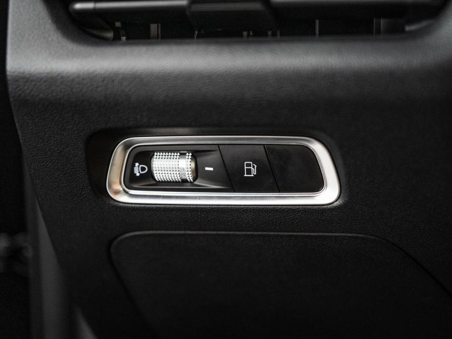 Geely Galaxy L7 Иркутск  - изображение 19