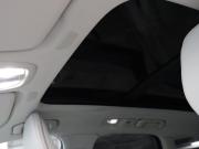 Volvo XC60 II Рестайлинг 2 Санкт-Петербург  - изображение 43
