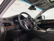 Cadillac Escalade IV Москва  - изображение 36
