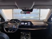 Changan CS55 Plus II Чебоксары  - изображение 41