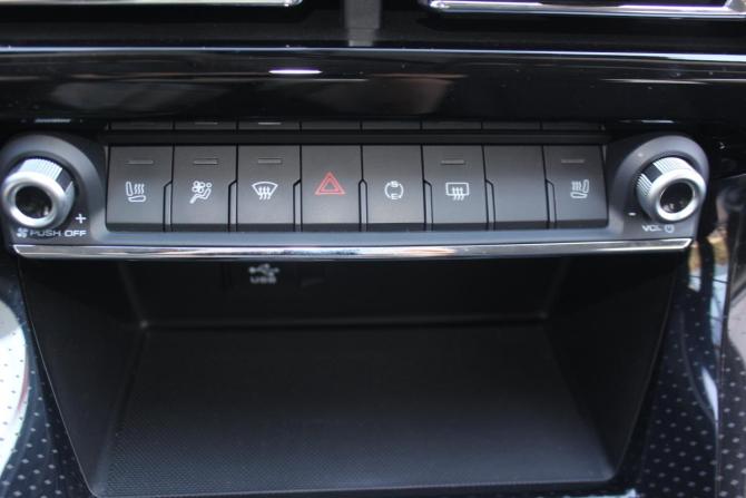 Haval M6 II с пробегом 2025 года, цена 2 070 000 рублей, 3487 км, внедорожник, Автокод Объявления