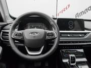 Chery Tiggo 7 Pro I Екатеринбург  - изображение 35
