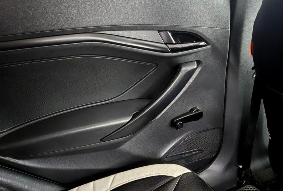 Lada (ВАЗ) Vesta I Волгоград  - изображение 17