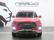 Chery Tiggo 7 Pro I Ростов-на-Дону  - изображение 26
