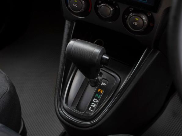 Hyundai Matrix I с пробегом 2002 года, цена 250 000 рублей, 286265 км, компактвэн, Автокод Объявления