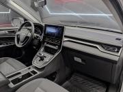 Haval M6 II Москва  - изображение 39